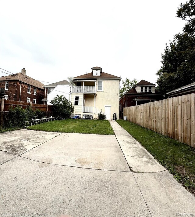 7067 Lexington St, Detroit, MI 48209 - photo 54