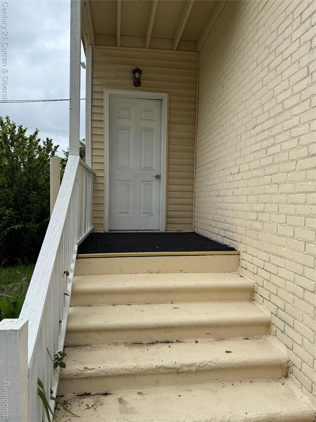 7067 Lexington St, Detroit, MI 48209 - photo 60