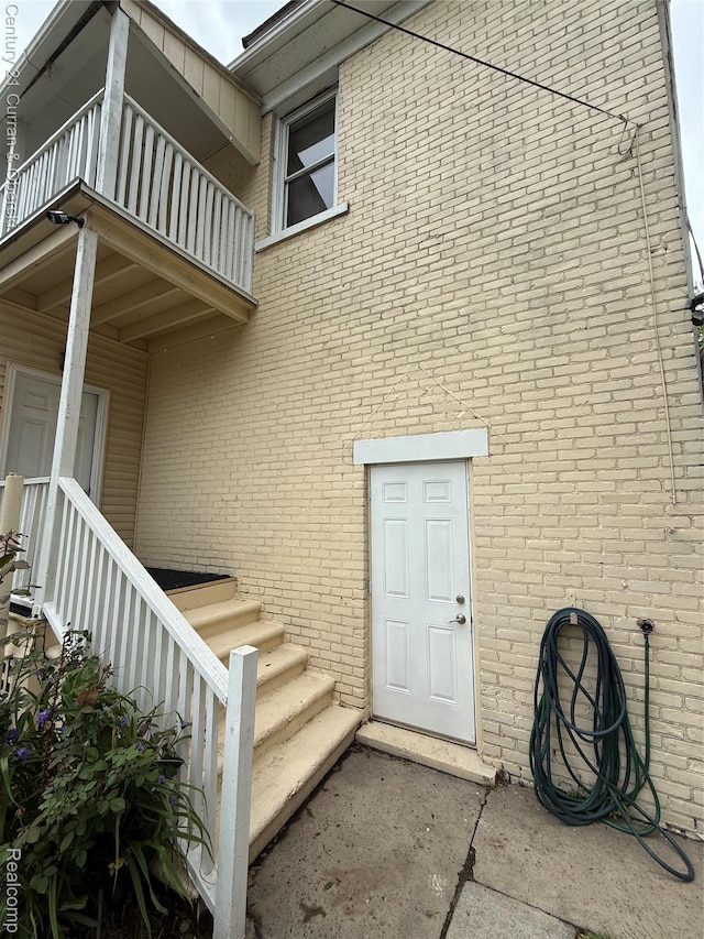 7067 Lexington St, Detroit, MI 48209 - photo 61