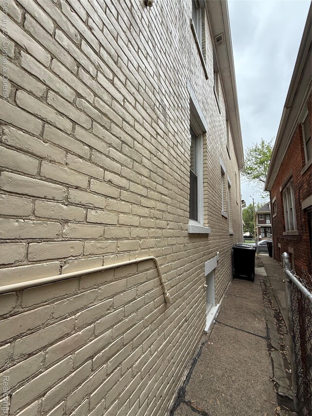 7067 Lexington St, Detroit, MI 48209 - photo 62