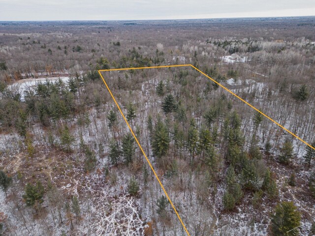 836 Beamish Rd, Midland, MI 48642
