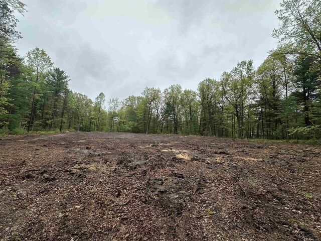 836 Beamish Rd, Midland, MI 48642