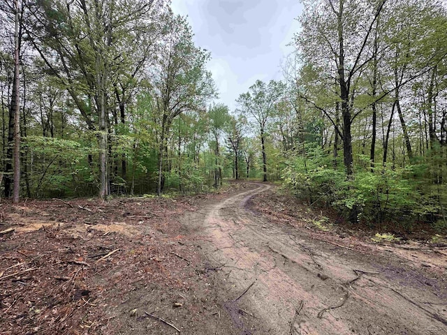 836 Beamish Rd, Midland, MI 48642