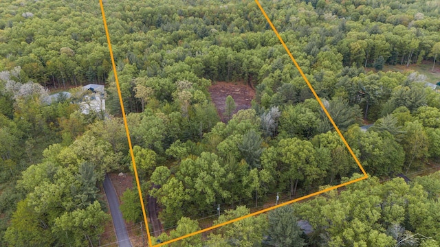 836 Beamish Rd, Midland, MI 48642