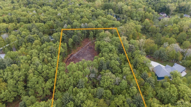 836 Beamish Rd, Midland, MI 48642