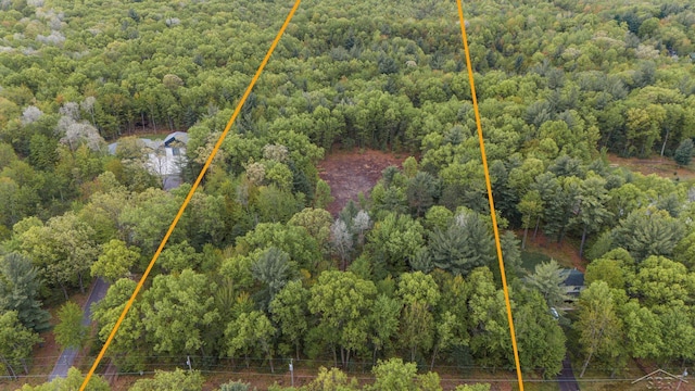 836 Beamish Rd, Midland, MI 48642