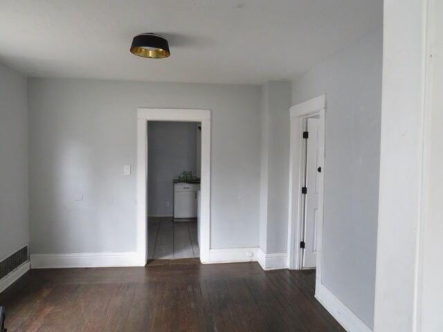 723 Capital Ave NE, Battle Creek, MI 49017 - photo 4