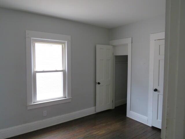 723 Capital Ave NE, Battle Creek, MI 49017 - photo 5