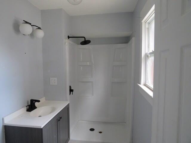 723 Capital Ave NE, Battle Creek, MI 49017 - photo 6