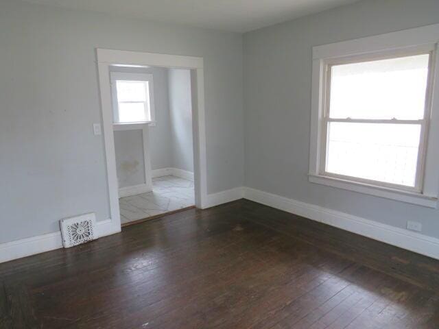 723 Capital Ave NE, Battle Creek, MI 49017 - photo 7