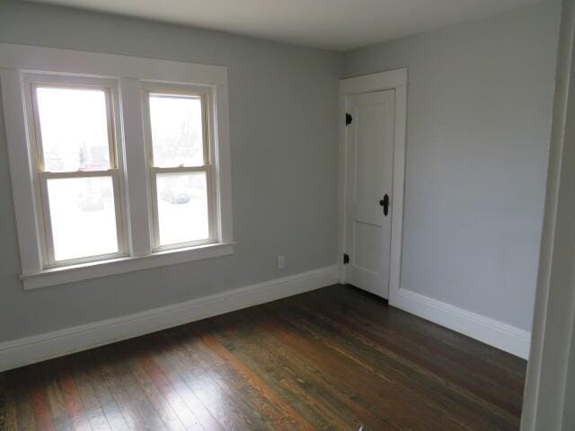 723 Capital Ave NE, Battle Creek, MI 49017 - photo 9