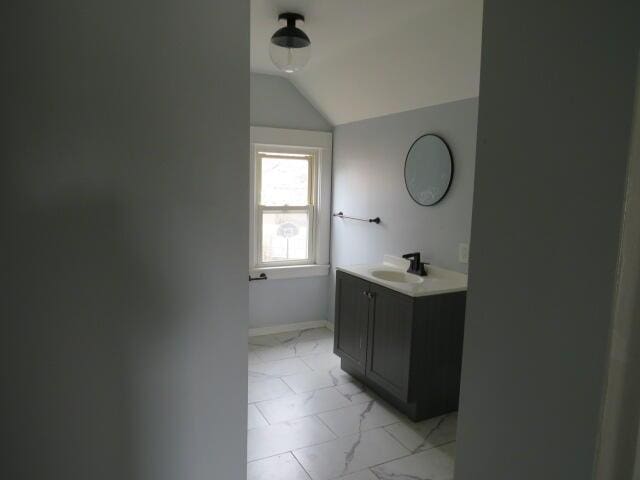 723 Capital Ave NE, Battle Creek, MI 49017 - photo 10