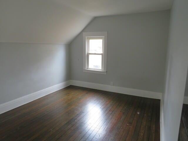 723 Capital Ave NE, Battle Creek, MI 49017 - photo 11