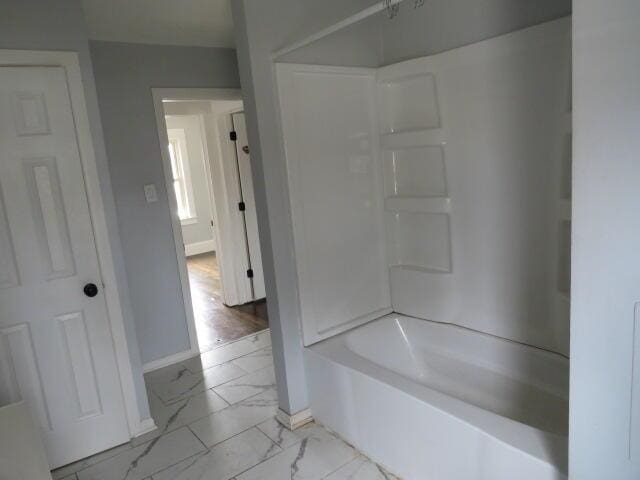 723 Capital Ave NE, Battle Creek, MI 49017 - photo 12