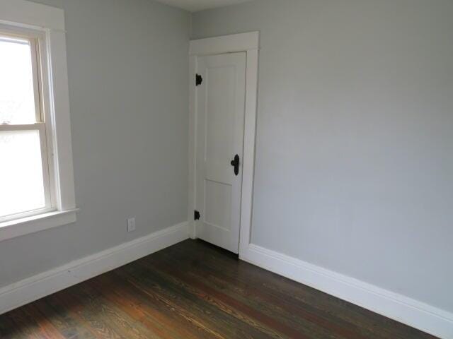 723 Capital Ave NE, Battle Creek, MI 49017 - photo 13