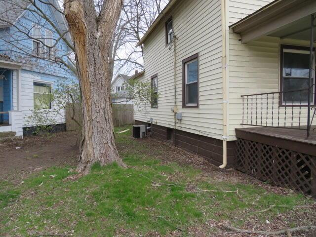 723 Capital Ave NE, Battle Creek, MI 49017 - photo 14