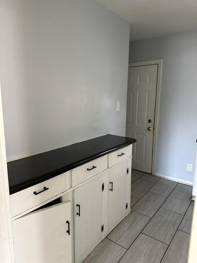 723 Capital Ave NE, Battle Creek, MI 49017 - photo 2