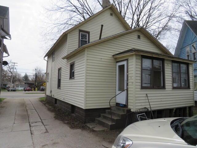 723 Capital Ave NE, Battle Creek, MI 49017 - photo 15
