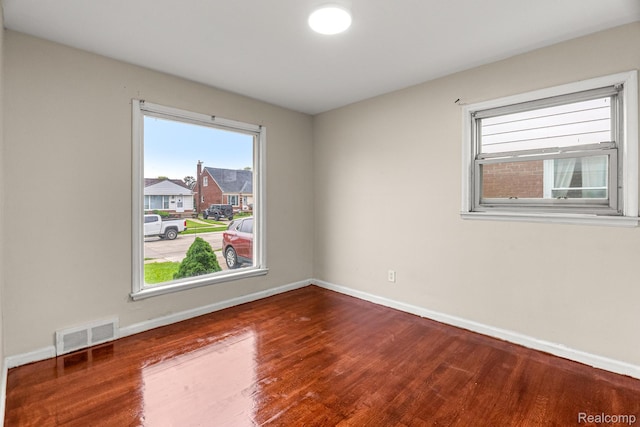808 Pagel Ave, Lincoln Park, MI 48146 - photo 13