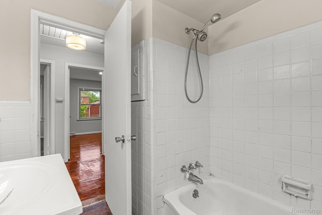 808 Pagel Ave, Lincoln Park, MI 48146 - photo 11