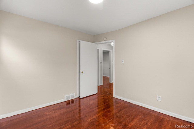 808 Pagel Ave, Lincoln Park, MI 48146 - photo 15