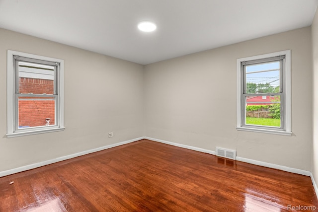 808 Pagel Ave, Lincoln Park, MI 48146 - photo 16