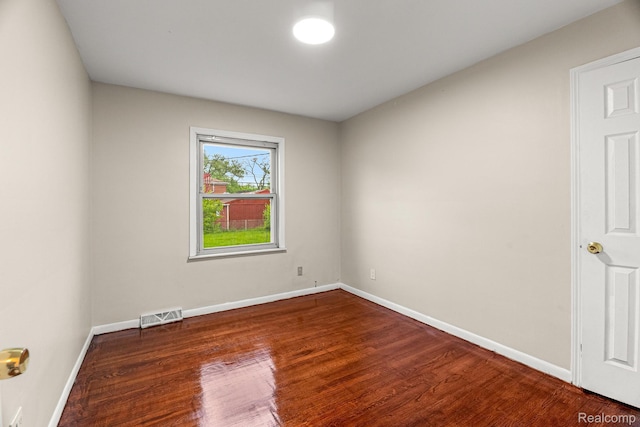 808 Pagel Ave, Lincoln Park, MI 48146 - photo 12