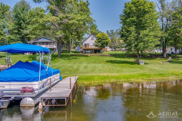1984 N Ogemaw Trl, West Branch, MI 48661 - photo 20