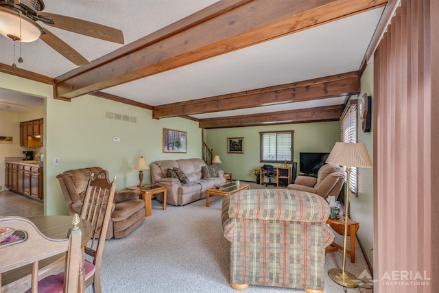 1984 N Ogemaw Trl, West Branch, MI 48661 - photo 29