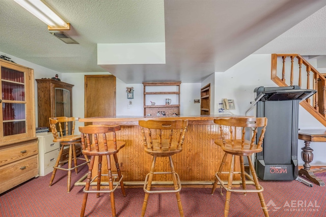 1984 N Ogemaw Trl, West Branch, MI 48661 - photo 39