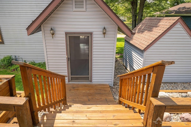 1984 N Ogemaw Trl, West Branch, MI 48661 - photo 5