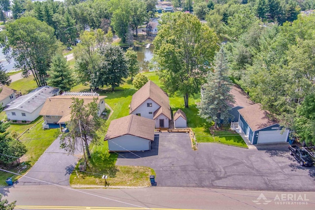 1984 N Ogemaw Trl, West Branch, MI 48661 - photo 6