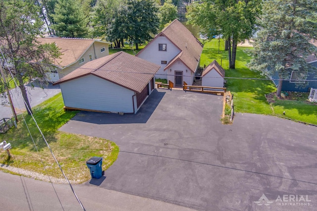 1984 N Ogemaw Trl, West Branch, MI 48661 - photo 7