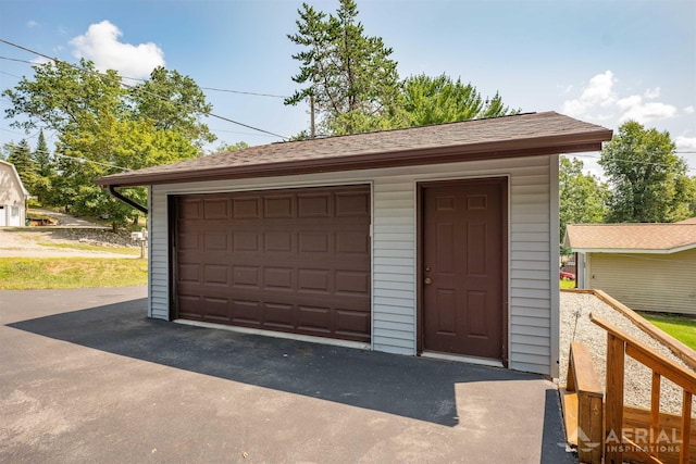 1984 N Ogemaw Trl, West Branch, MI 48661 - photo 9