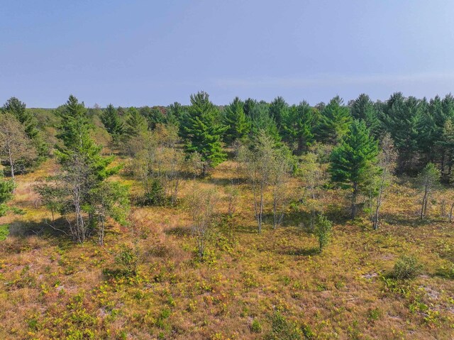 OFF W Kalkaska Rd NW, Kalkaska, MI 49646