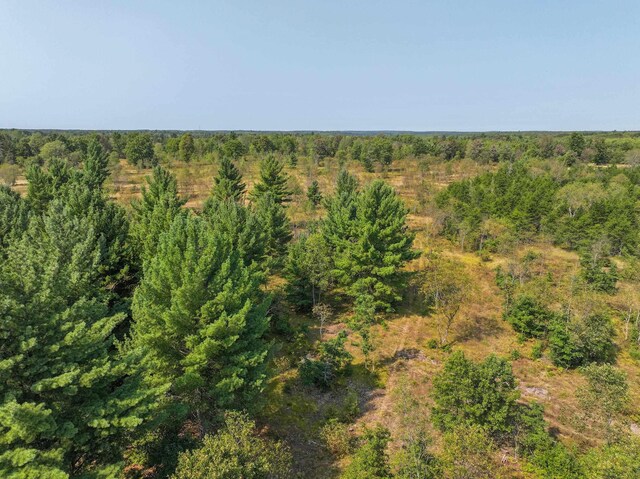 OFF W Kalkaska Rd NW, Kalkaska, MI 49646