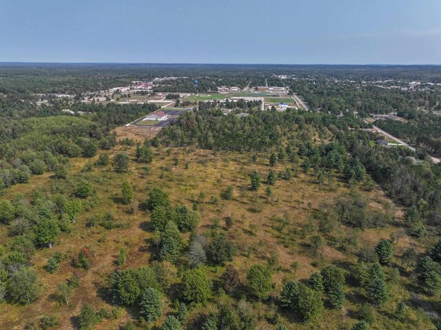 OFF W Kalkaska Rd NW, Kalkaska, MI 49646