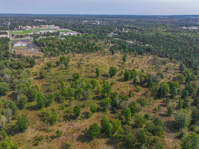 OFF W Kalkaska Rd NW, Kalkaska, MI 49646