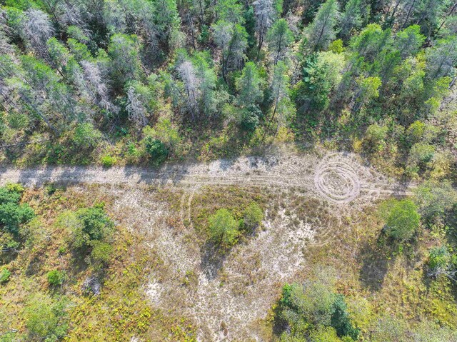 OFF W Kalkaska Rd NW, Kalkaska, MI 49646