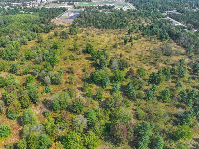 OFF W Kalkaska Rd NW, Kalkaska, MI 49646