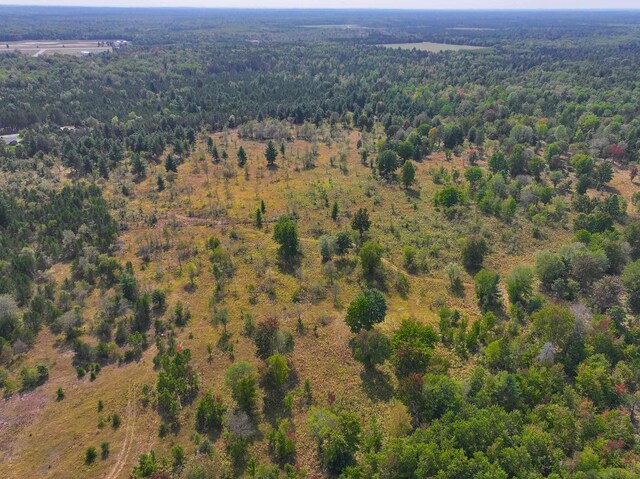 OFF W Kalkaska Rd NW, Kalkaska, MI 49646