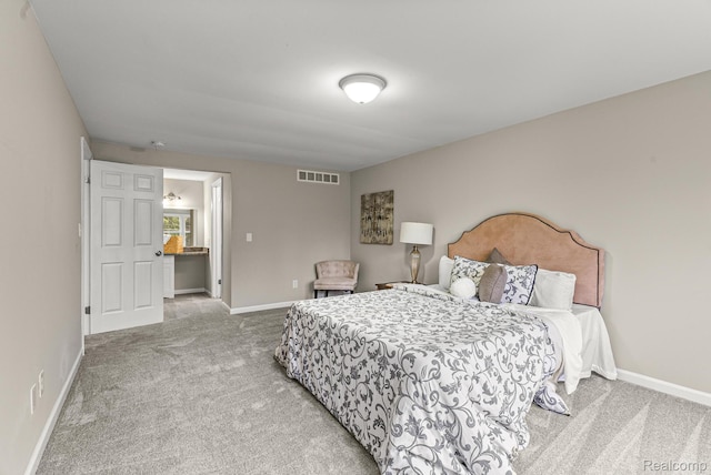 4766 Quarton Rd, Bloomfield, MI 48302 - bedroom featuring carpet flooring and baseboards