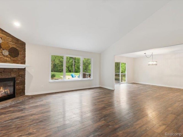 685 Sunset, White Lake, MI 48383 - photo 4