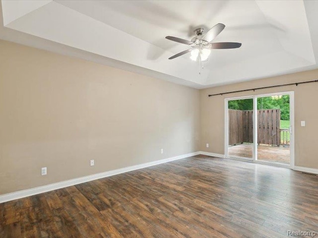 685 Sunset, White Lake, MI 48383 - photo 9