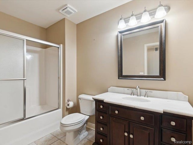 685 Sunset, White Lake, MI 48383 - photo 12