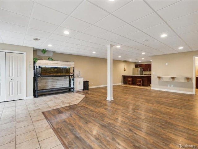 685 Sunset, White Lake, MI 48383 - photo 14
