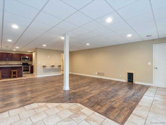 685 Sunset, White Lake, MI 48383 - photo 15