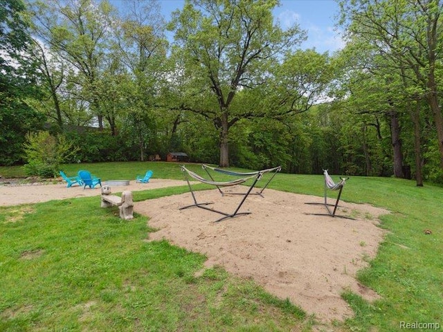 685 Sunset, White Lake, MI 48383 - photo 20