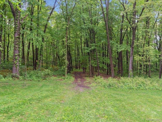 685 Sunset, White Lake, MI 48383 - photo 21
