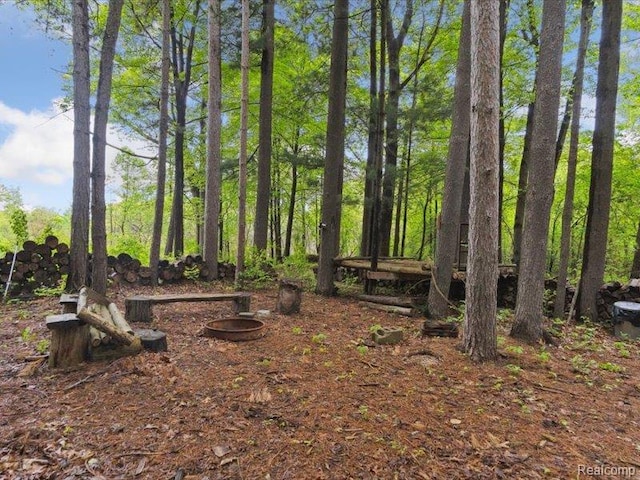 685 Sunset, White Lake, MI 48383 - photo 22